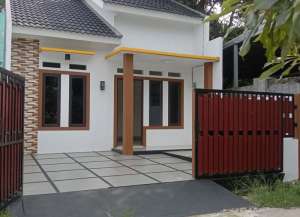 HUNIAN BEBAS BANJIR DEKAT KRLFASILITAS LENGKAPSIAP KPR DI SENOPATI ESTATE lokasi di ",
          price: `610000006`,
          currency: `IDR`
    };


    let pageData = {
        viewPhoneModalField: , tersedia melalui melalui situs Lamudi