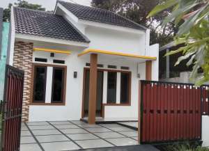 HUNIAN BEBAS BANJIR DI BEKASI TIMUR DEKAT KRL, AKSES TRANSPORT SUPER GAMPANG, DEKAT SEKOLAHSPORT CENTER HARGA TERJANGKAU lokasi di tambun-selatan, tersedia melalui melalui situs Lamudi