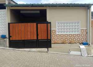 Hunian Berkonsep Cluster Dekat Dengan Suama Sarana Di Parung Kuda Sukabumi lokasi di ",
          price: `0`,
          currency: ``
    };


    let pageData = {
        viewPhoneModalField: , tersedia melalui melalui situs Lamudi