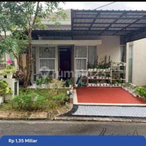 Hunian Cantik Full Furnish Batam Center ,dekat MegamallOne Batam Mall , tersedia melalui melalui situs Rumah123