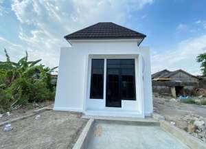 Hunian Desain Minimalis Modern Mulai 198 JTan Bisa Cash Tempo 12X lokasi di ",
          price: `198000087`,
          currency: `IDR`
    };


    let pageData = {
        viewPhoneModalField: , tersedia melalui melalui situs Lamudi
