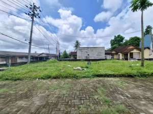 Hunian Eksklusif Di Sleman Utara Mulai 300Jt-an, Ready Cash Tempo lokasi di Mlati, tersedia melalui melalui situs Olx