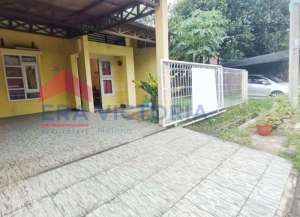 Hunian Ideal di Lawang, Dekat Tol dan Fasilitas Umum, Akses Mobil LuasNyaman lokasi di lawang, tersedia melalui melalui situs Lamudi