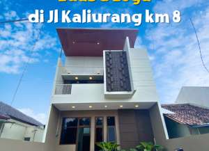Hunian Impian 2 Lantai di Kawasan Strategis Kaliurang KM 6. Bonus Menarik lokasi di ",
          price: `1975000000`,
          currency: `IDR`
    };


    let pageData = {
        viewPhoneModalField: , tersedia melalui melalui situs Lamudi
