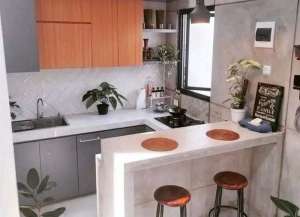 Hunian Minimalis Modern Pangen Purworejo lokasi di ",
          price: `380000000`,
          currency: `IDR`
    };


    let pageData = {
        viewPhoneModalField: , tersedia melalui melalui situs Lamudi