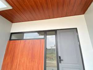 Hunian ModernInvestasi Strategis di Jatiasih 2 Juta ALL IN Muali 700 Jutaan lokasi di Jatiasih, tersedia melalui melalui situs Olx