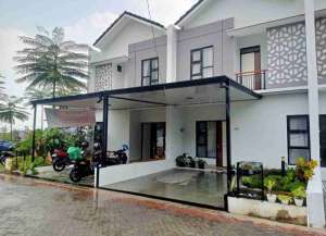 Hunian Nuansa Villa dekat Kota Baru Parahyangan dan Whoosh Padalarang lokasi di ",
          price: `998000000`,
          currency: `IDR`
    };


    let pageData = {
        viewPhoneModalField: , tersedia melalui melalui situs Lamudi