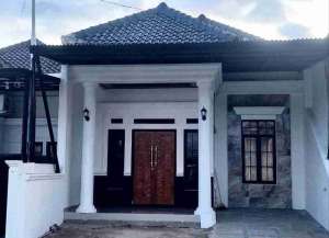 HUNIAN NYAMAN AMAN DI TENGAH KOTA lokasi di ",
          price: `395000000`,
          currency: `IDR`
    };


    let pageData = {
        viewPhoneModalField: , tersedia melalui melalui situs Lamudi