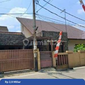 Hunian Nyaman Asri Bebas Banjir Di Jatimakmur Bekasi , tersedia melalui melalui situs Rumah123