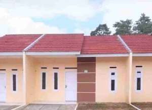 Hunian Nyaman Cocok Untuk Masa Depan Keluarga Di Parung Kuda Sukabumi. lokasi di ",
          price: `0`,
          currency: ``
    };


    let pageData = {
        viewPhoneModalField: , tersedia melalui melalui situs Lamudi