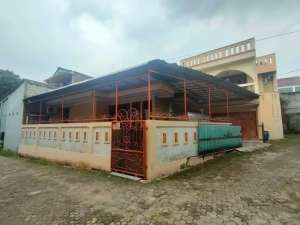 Hunian Nyaman Paling Favorit Lokasi di Ribang Asri Bintaro Pondok Aren Tangerang Selatan lokasi di Ciledug, tersedia melalui melalui situs Olx