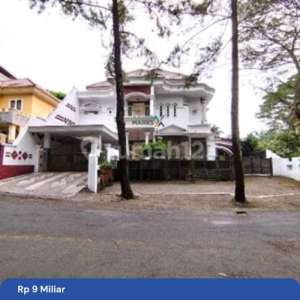 i012TURUN HARGA 1M Rumah Mewah dekat Bina Bangsa School Malang , tersedia melalui melalui situs Rumah123