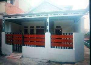 i086 Rumah Kost Harga Dibawah PasaranDekat Area Kampus lokasi di ",
          price: `600000000`,
          currency: `IDR`
    };


    let pageData = {
        viewPhoneModalField: , tersedia melalui melalui situs Lamudi