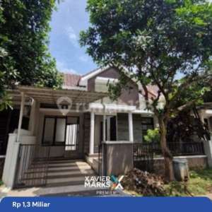 i089 Dijual Rumah Siap Huni di Blok Terdepan Greenland, Tidar Malang , tersedia melalui melalui situs Rumah123