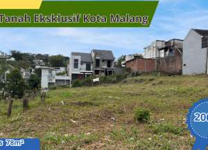 Investasi Cerdas di merjosari Kavling Astisia 2 LegalProspektif lokasi di ",
          price: `250000000`,
          currency: `IDR`
    };


    let pageData = {
        viewPhoneModalField: , tersedia melalui melalui situs Lamudi