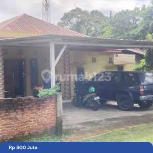 Investasi Cerdas Rumah Nyaman Bebas Banjir. , tersedia melalui melalui situs Rumah123