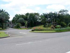 Investasi Emas Kavling Premium Sentul CityLokasi Terbaik, Harga Nego lokasi di babakan-madang, tersedia melalui melalui situs Lamudi