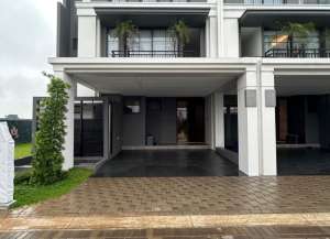 Investasi Hunian Mewah Terbaik di BSD The Armont Residence lokasi di ",
          price: `7552721240`,
          currency: `IDR`
    };


    let pageData = {
        viewPhoneModalField: , tersedia melalui melalui situs Lamudi