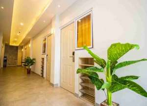 INVESTASI LANGKA DI JUAL KOST EXCLUSIVE 32 Kamar Full Penghuni Dengan ROI FANTASTIS 8-9 Thn Di Jakarta Barat lokasi di ",
          price: `14800000000`,
          currency: `IDR`
    };


    let pageData = {
        viewPhoneModalField: , tersedia melalui melalui situs Lamudi