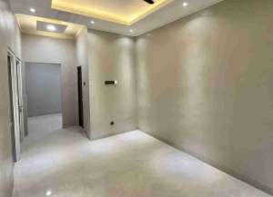 investasi masa kini rumah minimalis terlaris di buah batu Ciwastra lokasi di ",
          price: `240000000`,
          currency: `IDR`
    };


    let pageData = {
        viewPhoneModalField: , tersedia melalui melalui situs Lamudi