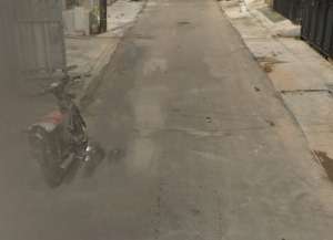 Investasi Properti Anti Sepi Kost Full Occupancy di Area Mahasiswa Populer Jakarta Barat lokasi di ",
          price: `24000000045`,
          currency: `IDR`
    };


    let pageData = {
        viewPhoneModalField: , tersedia melalui melalui situs Lamudi