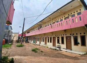 Investasi Rumah Kontrakan 72 Kamar di CikarangOkupansi 95Income Stabil lokasi di ",
          price: `6025000000`,
          currency: `IDR`
    };


    let pageData = {
        viewPhoneModalField: , tersedia melalui melalui situs Lamudi