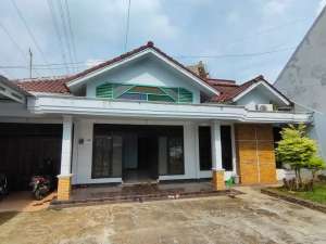 Investasi Tepat Rumah Strategis di Pekalongan, Depan Jalan Utama lokasi di Wonopringgo, tersedia melalui melalui situs Olx