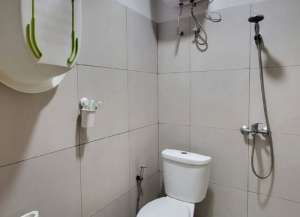 Investasi Terbaik Rumah di Bintaro Harga Nego Sampai Deal IA lokasi di ciputat-2, tersedia melalui melalui situs Lamudi