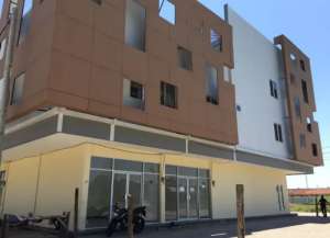 Jalan Pancawarna lokasi di ",
          price: `1000000000`,
          currency: `IDR`
    };


    let pageData = {
        viewPhoneModalField: , tersedia melalui melalui situs Lamudi