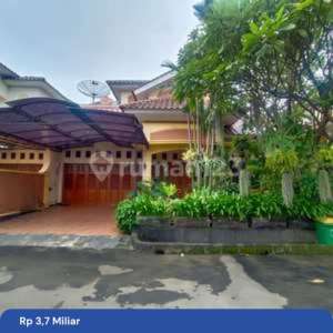 Jangan Sampai Nyesel... Rumah 2 Lantai dengan Taman Hijau nan Asri Bisa Hilang Karena Terlambat click Nomer WA Marketingnya . , tersedia melalui melalui situs Rumah123