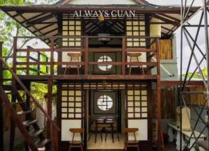 japanese villa 2 lantai area tabanan lokasi di ",
          price: `1000000000`,
          currency: `IDR`
    };


    let pageData = {
        viewPhoneModalField: , tersedia melalui melalui situs Lamudi