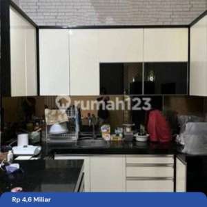 Jarang Ada Palm Beach Is Private Cluster Pakuwon City Dkt Araya Merr , tersedia melalui melalui situs Rumah123