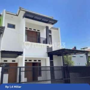 JARANG ADA RUMAH MURAH KOMPLEK PERMATA BUAHBATU CIGANITRI BOJONGSOANG BUAHBATU BANDUNG , tersedia melalui melalui situs Rumah123