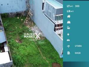 Jarang Ada Tanah Premium View Gunung Arjuno Villa Puncak Tidar Malang lokasi di Dinoyo, tersedia melalui melalui situs Olx