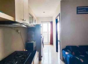 Jarang AdaJual Apartemen Twin Tower Tengah Kota Surabaya lokasi di genteng-1, tersedia melalui melalui situs Lamudi