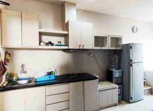 Jarang AdaJualSewa Apartemen Twin Tower Tengah Kota Surabaya lokasi di genteng-1, tersedia melalui melalui situs Lamudi