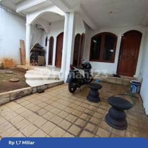 Jati Asih, Komplek, Dekat Toll, Jalanutama, Megah, Siaphuni , tersedia melalui melalui situs Rumah123