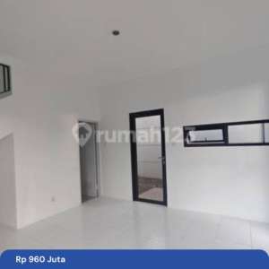 Jaya Imperial Jade , tersedia melalui melalui situs Rumah123