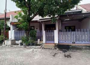 Jl. Belimbing - Pokcan lokasi di ",
          price: `1400000000`,
          currency: `IDR`
    };


    let pageData = {
        viewPhoneModalField: , tersedia melalui melalui situs Lamudi
