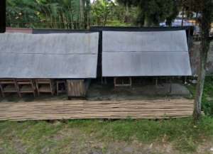 jl Raya Jagil Jl Utama Prigen Pasuruan Dekat Cimory dan Depot Sri lokasi di ",
          price: `3000000`,
          currency: `IDR`
    };


    let pageData = {
        viewPhoneModalField: , tersedia melalui melalui situs Lamudi