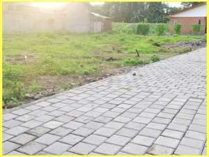 Jl. Tegal Melati Sleman Kost Dijual Jogja SHM 10 Kamar 5 Menit kampus UGM lokasi di Tegalrejo, tersedia melalui melalui situs Olx