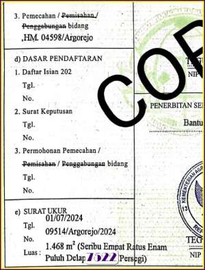 Joglo Wedding di Sedayu Bantul Jual Cepat lokasi di Sedayu, tersedia melalui melalui situs Olx