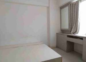 Jual 2BR semi furnished atas mall tower Alamanda 465jt siap huni lokasi di ",
          price: `465000000`,
          currency: `IDR`
    };


    let pageData = {
        viewPhoneModalField: , tersedia melalui melalui situs Lamudi