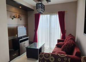 Jual 3 Bedroom Apartemen Cosmo Mansion Furnish lokasi di ",
          price: `1800000000`,
          currency: `IDR`
    };


    let pageData = {
        viewPhoneModalField: , tersedia melalui melalui situs Lamudi