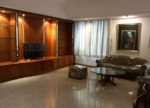 Jual Apartemen Ascott Jakarta Thamrin 3 Bedroom Lantai Tengah lokasi di kebon-melati, tersedia melalui melalui situs Lamudi