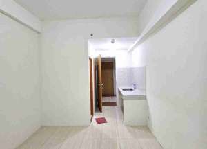 Jual Apartemen Bale Hinggil Termurah Murah Dijual dekat Gunawangsa MERR Metropolis Ubaya UPH Purimas UPN Raya MERR Soekarno Rungkut Bandara Juanda Baruk Nirwana Eksekutif lokasi di ",
          price: `155000000`,
          currency: `IDR`
    };


    let pageData = {
        viewPhoneModalField: , tersedia melalui melalui situs Lamudi