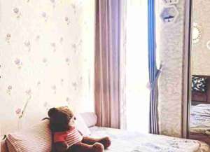 Jual Apartemen Bale Hinggil Termurah Murah Dijual dekat Gunawangsa MERR Metropolis Ubaya UPH Purimas UPN Raya MERR Soekarno Rungkut Bandara Juanda Baruk Nirwana Eksekutif lokasi di medokan-semampir, tersedia melalui melalui situs Lamudi