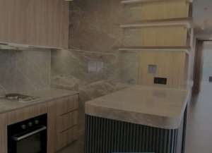 Jual Apartemen Furnish Di Rainbow Spring Condovillas Gading Serpong lokasi di cihuni, tersedia melalui melalui situs Lamudi