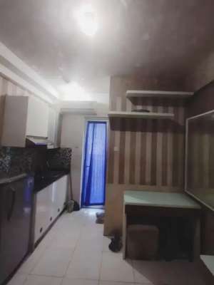 Jual Apartemen Gunawangsa Manyar dekat Puncak Kertajaya Unair ITS Merr lokasi di Simokerto, tersedia melalui melalui situs Olx