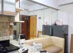 Jual Apartemen Gunawangsa MERR SHMSRS Dijual Murah Termurah dekat UPH Metropolis Ubaya Bale Hinggil Manyar Purimas Puri Mas Raya MERR Soekarno Rungkut UPN Dinamika Bandara Juanda Kedung Baruk lokasi di ",
          price: `265000000`,
          currency: `IDR`
    };


    let pageData = {
        viewPhoneModalField: , tersedia melalui melalui situs Lamudi